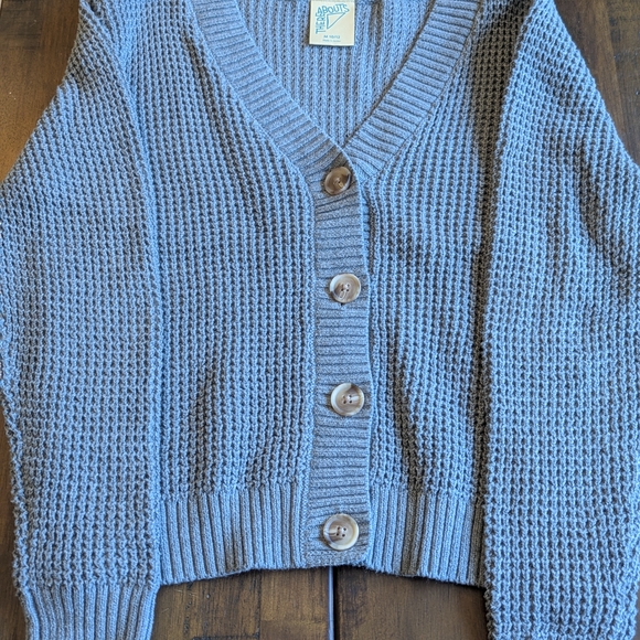 Thereabouts - Picture 1 of 6